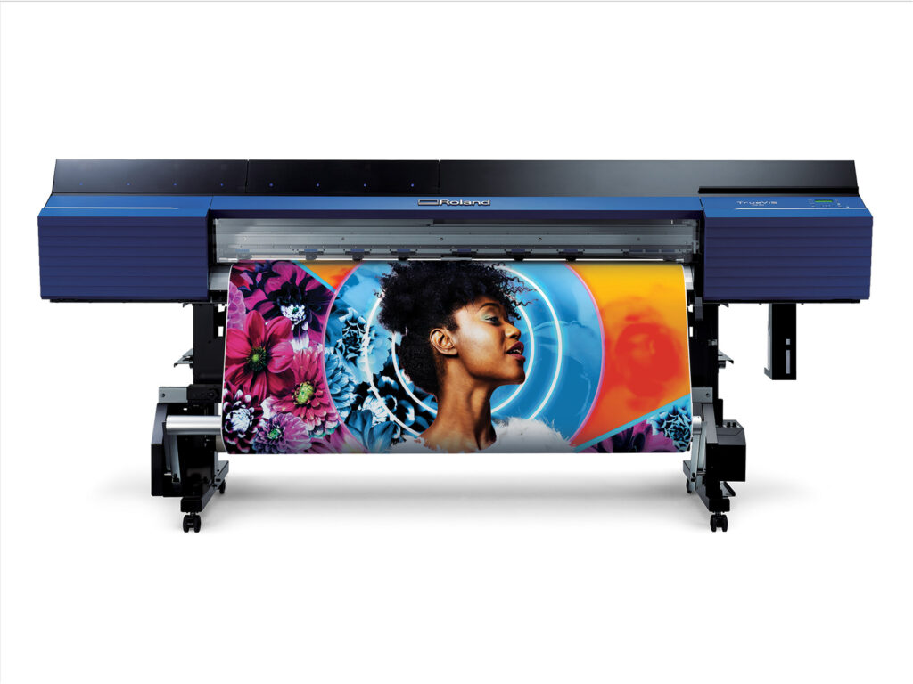 roland-truevis-vg2-large-format-printer-cutter-coastal-supply-co-inc
